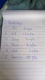 IMG-20231011-WA0002.jpg