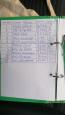 IMG-20231029-WA0003.jpg