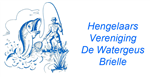 wedstrijd 25 -6 2016 put van heenvliet