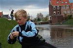 1e jeugd 2015