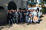 2e Karpermarathon "Catfish"