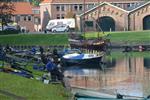 Uitslag 1e Haven 2015