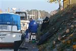 Uitslag 2e Haven 2015