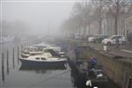 Uitslag 3e Haven 2015