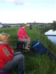 Recreatie jeugd 2016