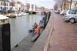 3e haven witvis