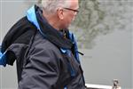 uitslag 8e haven witvis 