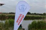 federatieve clubkampioenschap 