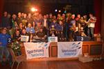 landelijke club finale noord hollands kanaal