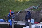 7e havencompetitie